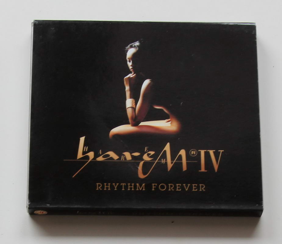 Harem - IV