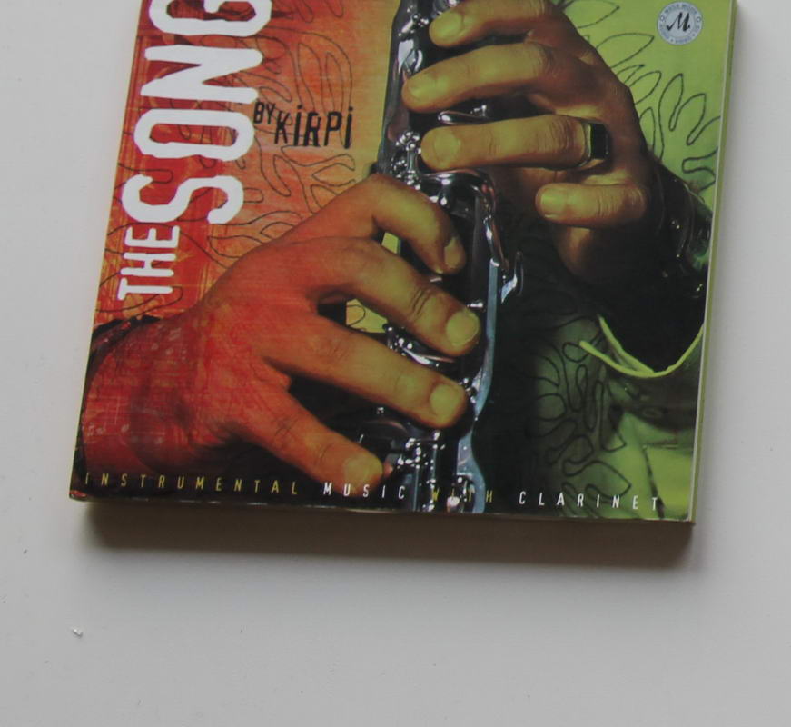 Kirpi - The Song