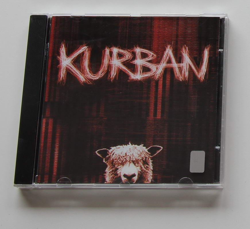 Kurban - Kurban