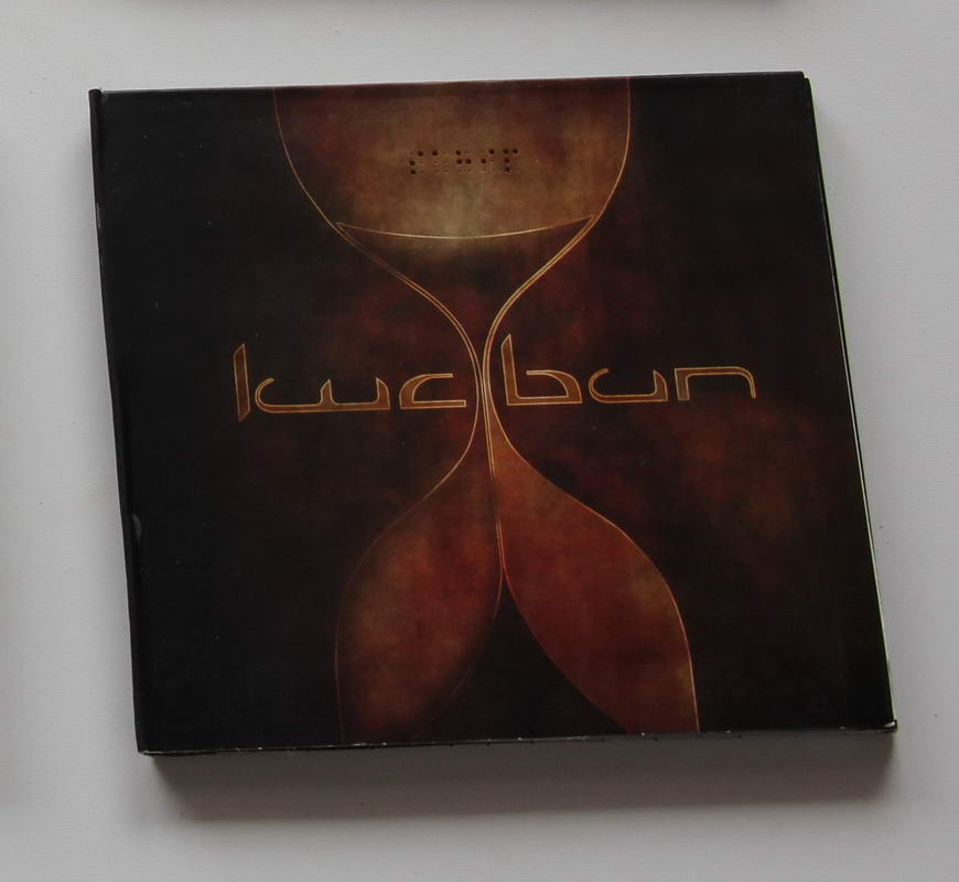 Kurban - Sahip